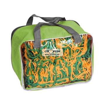 Сетка для гандбола SPOKEY