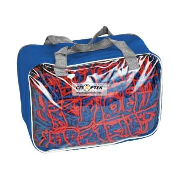 Сетка для гандбола SPOKEY