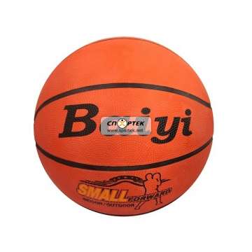 Мяч баскетбольный VA-0029 №7