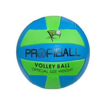 Мяч волейбольный EV 3159 PROFIBALL