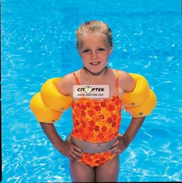 Нарукавники для плавания BESTWAY 32005