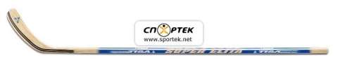 Клюшка хоккейная Tisa SUPER ELITA