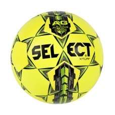 Мяч футбольный SELECT X-Turf