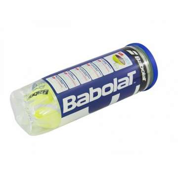 Мячи для тенниса Babolat FIRST