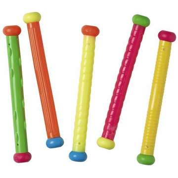 Набор игрушек для бассейна Beco 96132