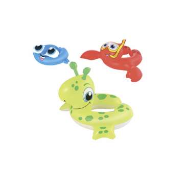 Круг надувной BW 36112