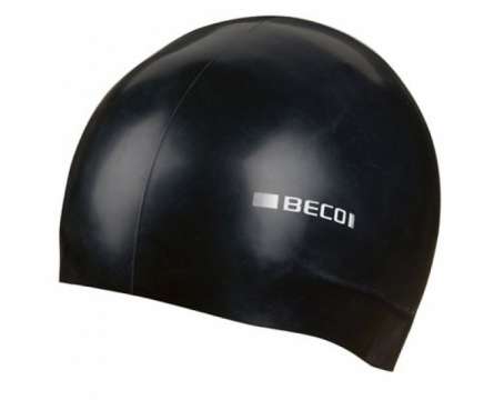 Шапочка для плавания BECO 7380 3-D