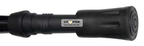 Палки для горного трекинга ТК 305