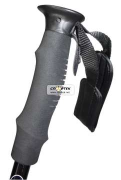 Палки для горного трекинга ТК 305