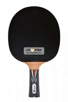 Ракетка настольного тенниса Donic TOP TEAM 800