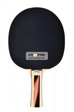 Ракетка настольного тенниса Donic TOP TEAM 600