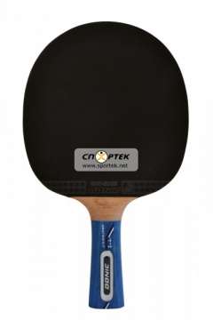 Ракетка настольного тенниса Donic WALDNER 800 new