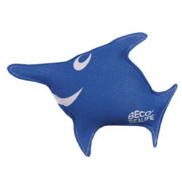 Игрушка для бассейна BECO 9573