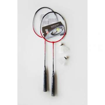 Набор бадминтонный Flash DB-121