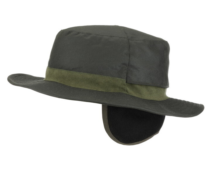 Кепка GAMO Berry Green