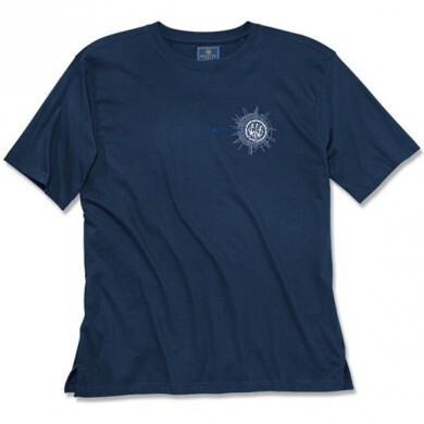 Футболка мужская "Beretta" p.L (stock)