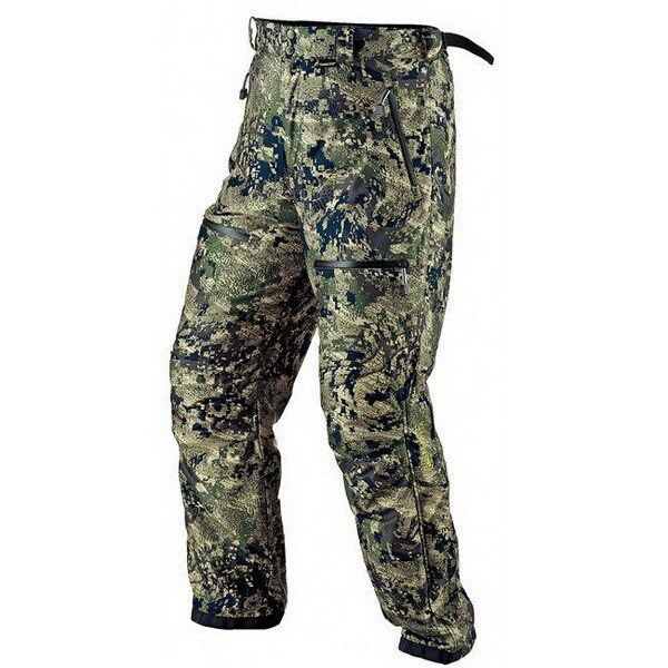 Брюки мужские Camo DWS "Beretta"