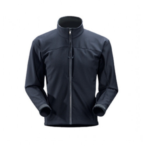 Куртка тактическая мужская SOFT SHELL
