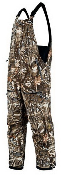 Комбинезон мужской Camo "Beretta"