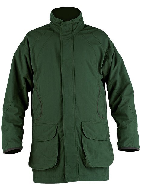 Куртка мужская Sherwood "Beretta"