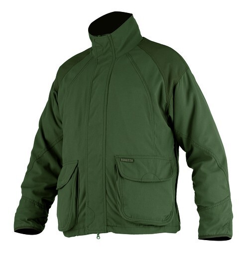 Куртка мужская ReelO "Beretta"