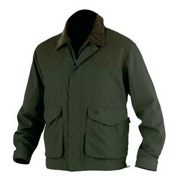 Куртка охот.мужская Stone "Beretta"