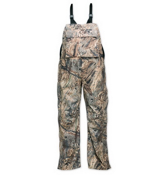Комбинезон Browning "Lay-Out Non-Ins" p.XX (stock)