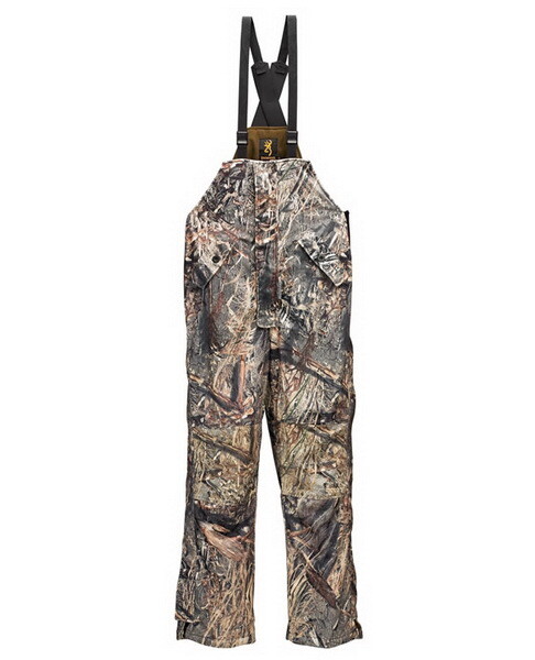 Комбинезон Browning "Grand Passage"p2XL (stock)