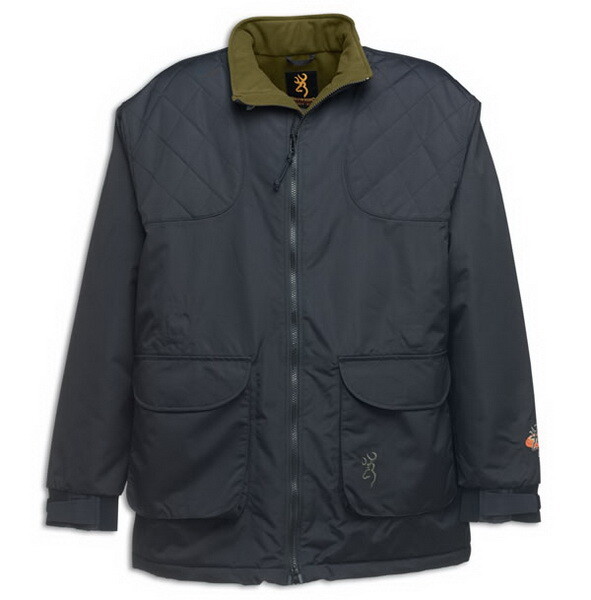 Куртка Browning "Ballistic"