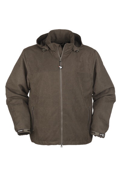 Куртка охотничья GAMO PAMPA