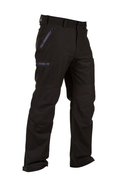 Брюки охотничьи GAMO SET VERDE CAZA