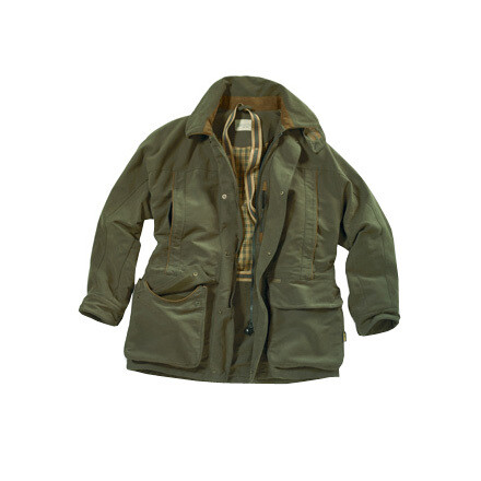 Куртка охот.мужская "Beretta"