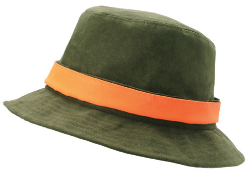 Кепка GAMO Scotch Green