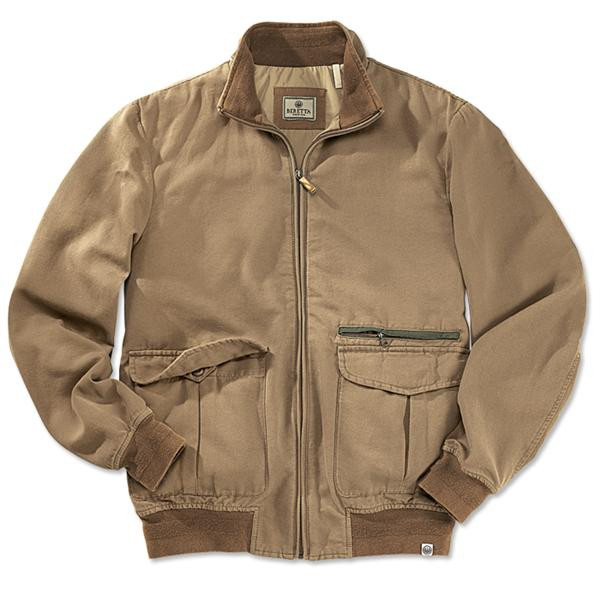 Куртка мужская "Beretta"