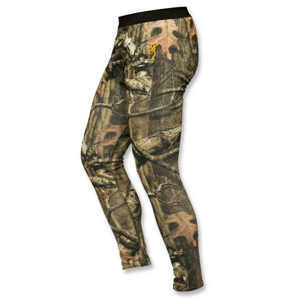 Брюки Browning "NTS Pro"