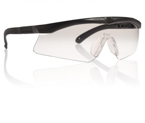 4-0151-0212 Очки Revision Sawfly Basic Kit Max-Wrap