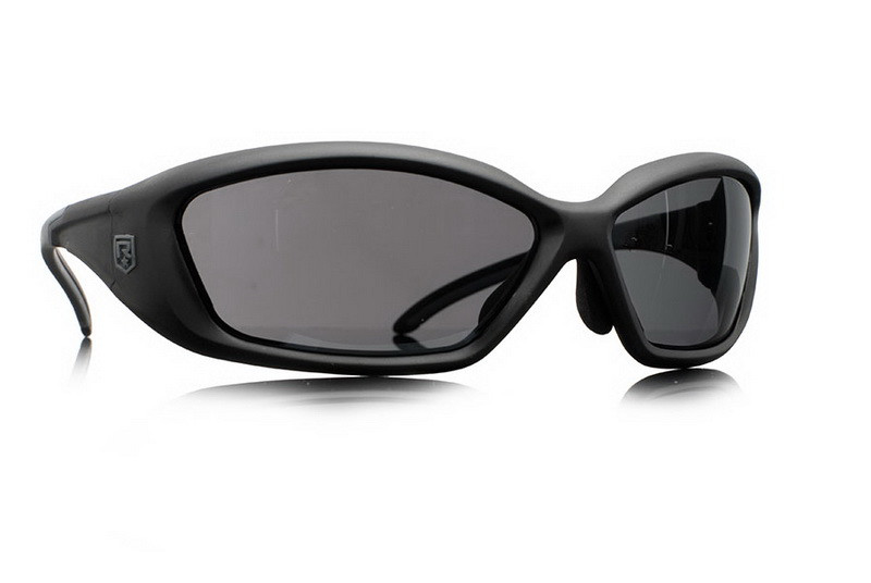 Очки Revision Hellfly Kit Photochromic