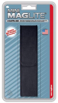 Чохол ліхтаря ААА