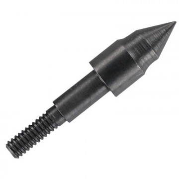 Набір наконечників для стріл арбалетних MK-AL14-P