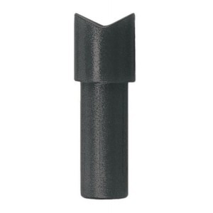 Набір хвостовиків для арбалетних стріл MK-AL16-NK