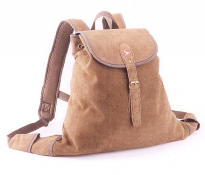 Рюкзак GAMO Zafra