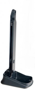 Магазин Crosman для PRO77