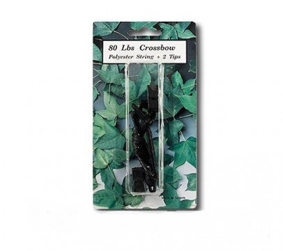 Тятива д / л.МК-СО-002