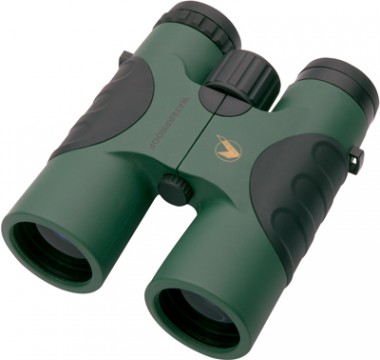 Бінокль Gamo 10x42 WP