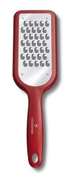 Терка Victorinox крупна