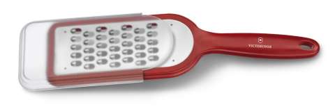 Терка Victorinox крупна