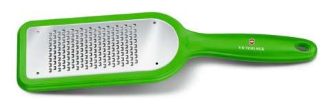 Терка Victorinox дрібна
