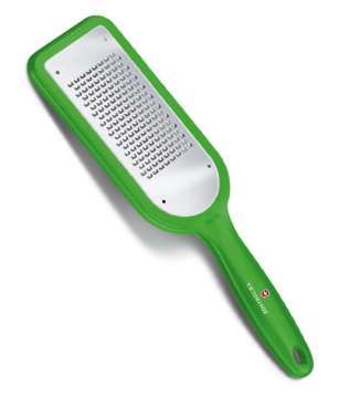 Терка Victorinox дрібна