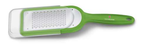 Терка Victorinox дрібна