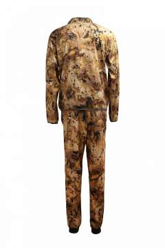 Костюм ALABAMA SUMMER Yellow Waterfowl